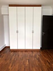 Blk 972 Hougang Street 91 (Hougang), HDB 4 Rooms #599706291